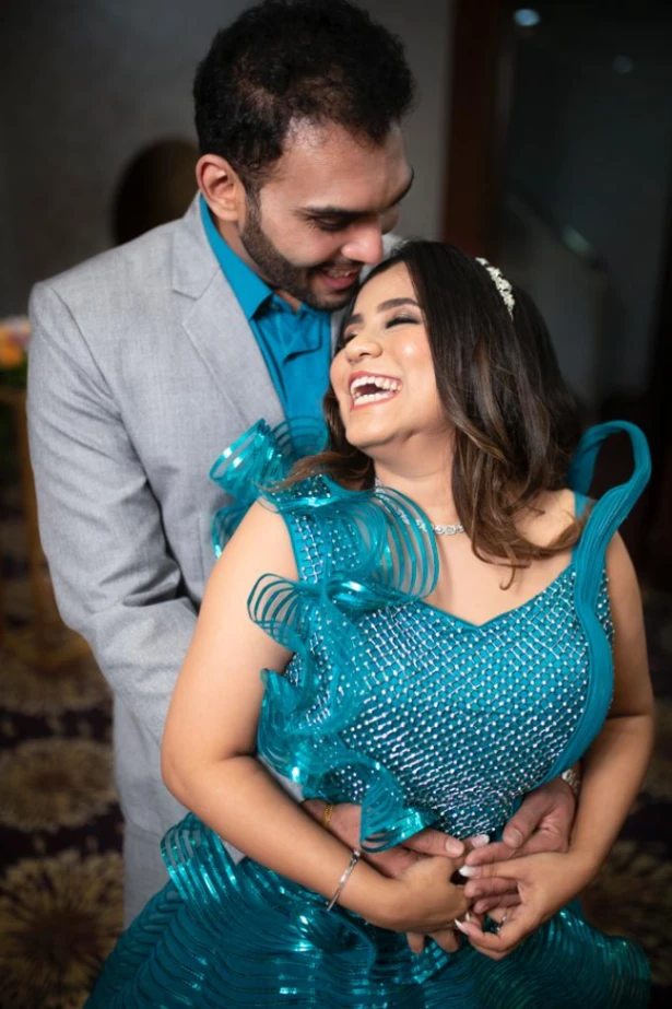 Kallapixel photography