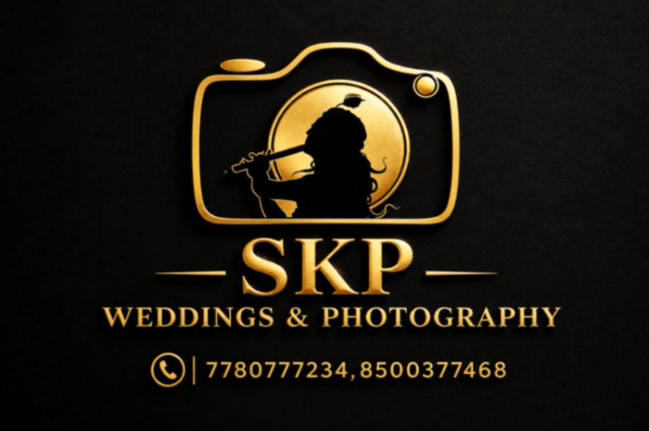 Sai Krishna Photography