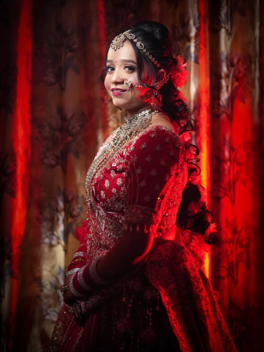 Golu films and events