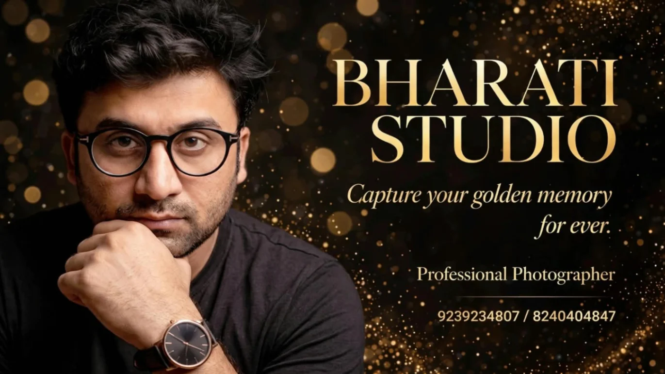 Bharatistudio.jyoti@gmail.com