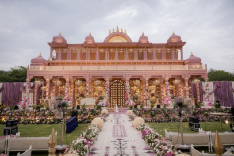 Bhubaneswar_weddings