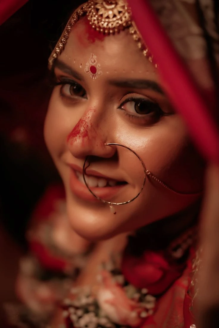 S R photography