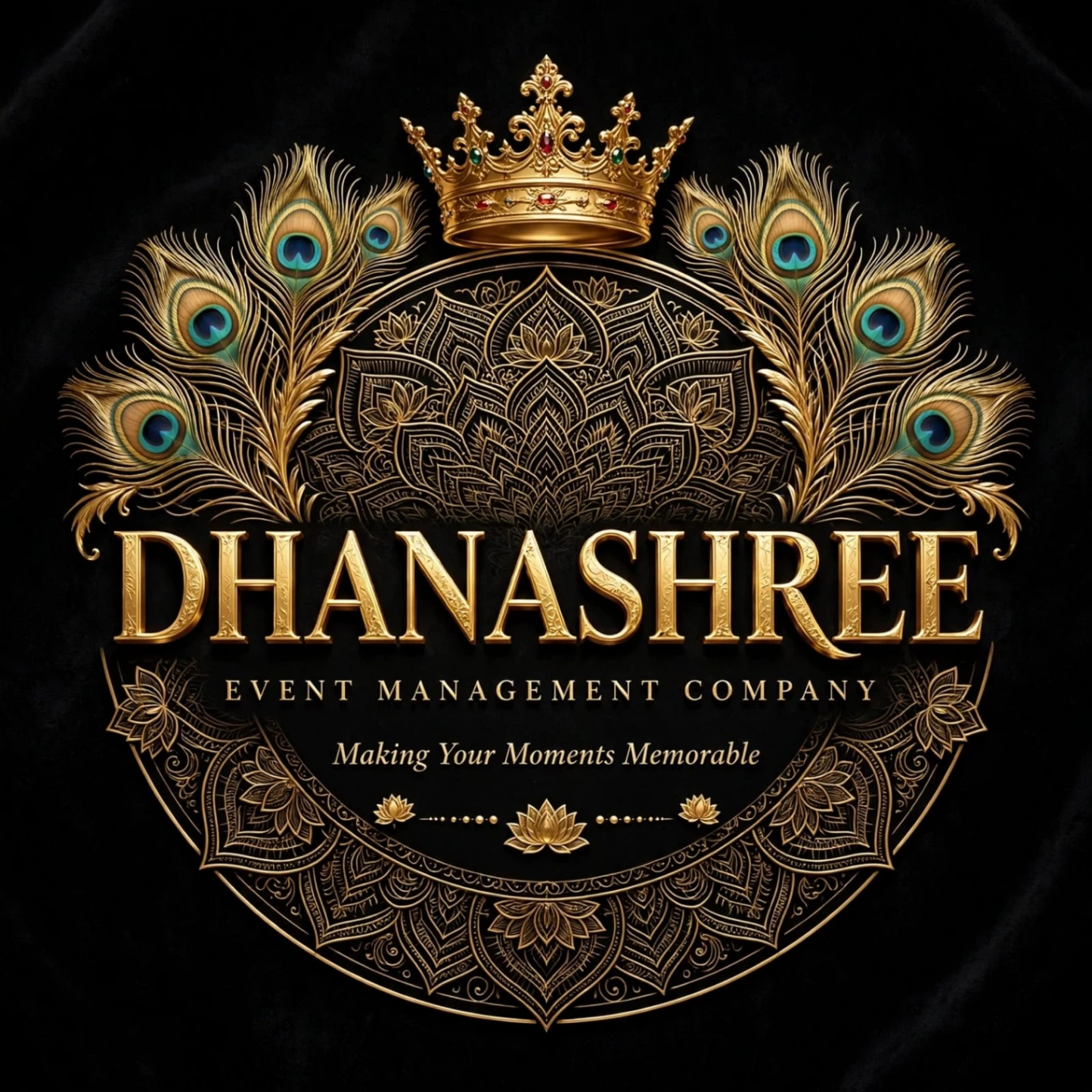 Dhanashree Event Management