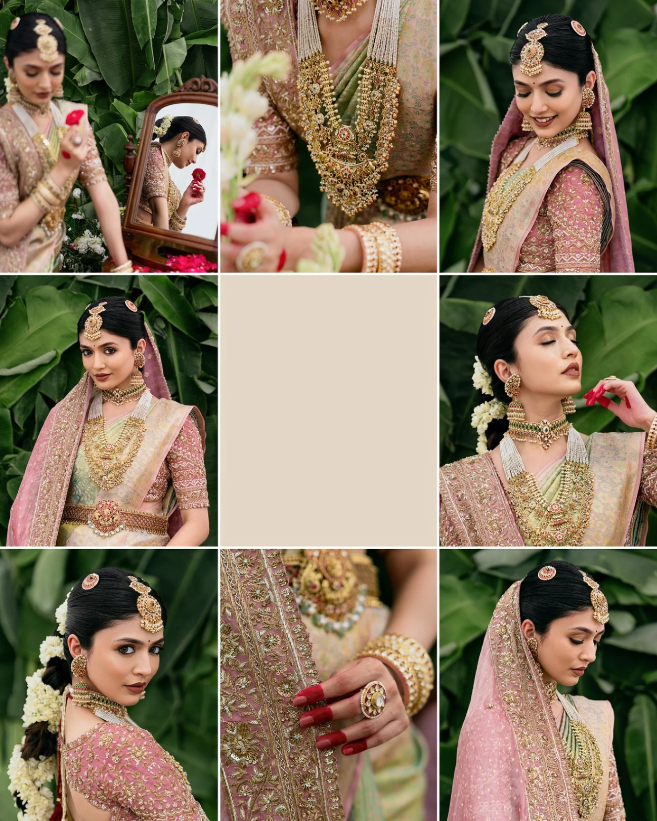 Weddingstorybylucky