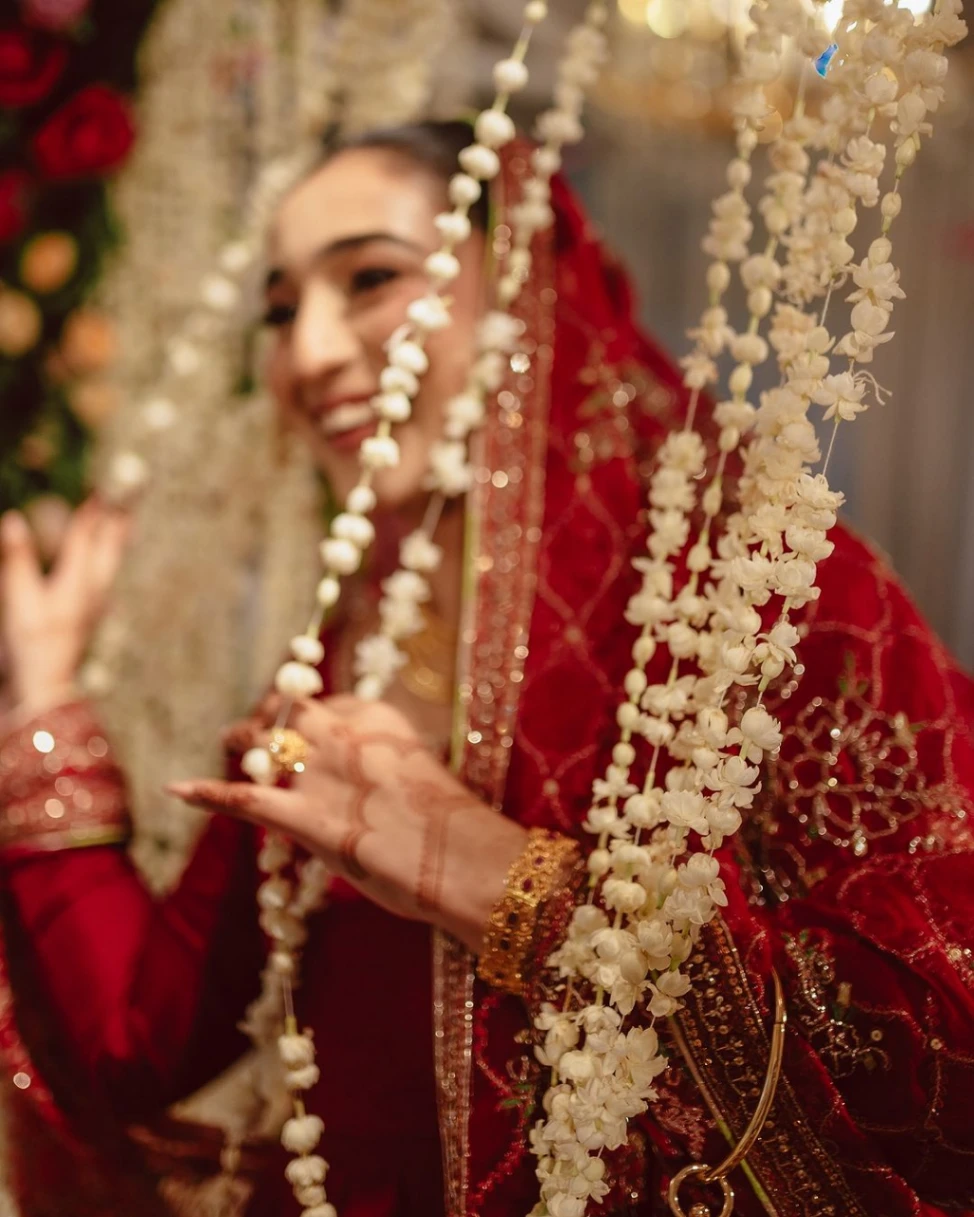 Asifmirzaweddings