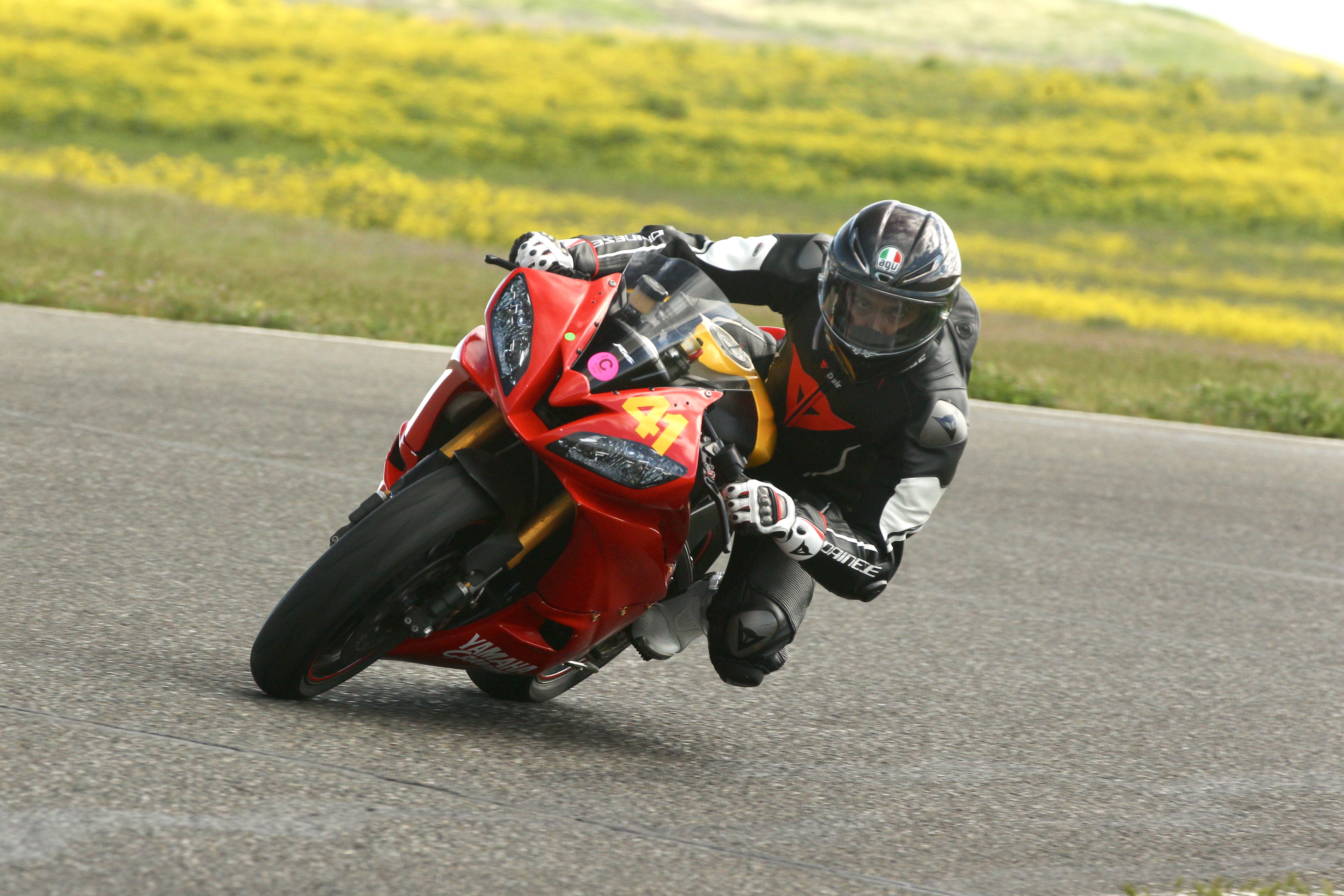 Hobbies Hero Background