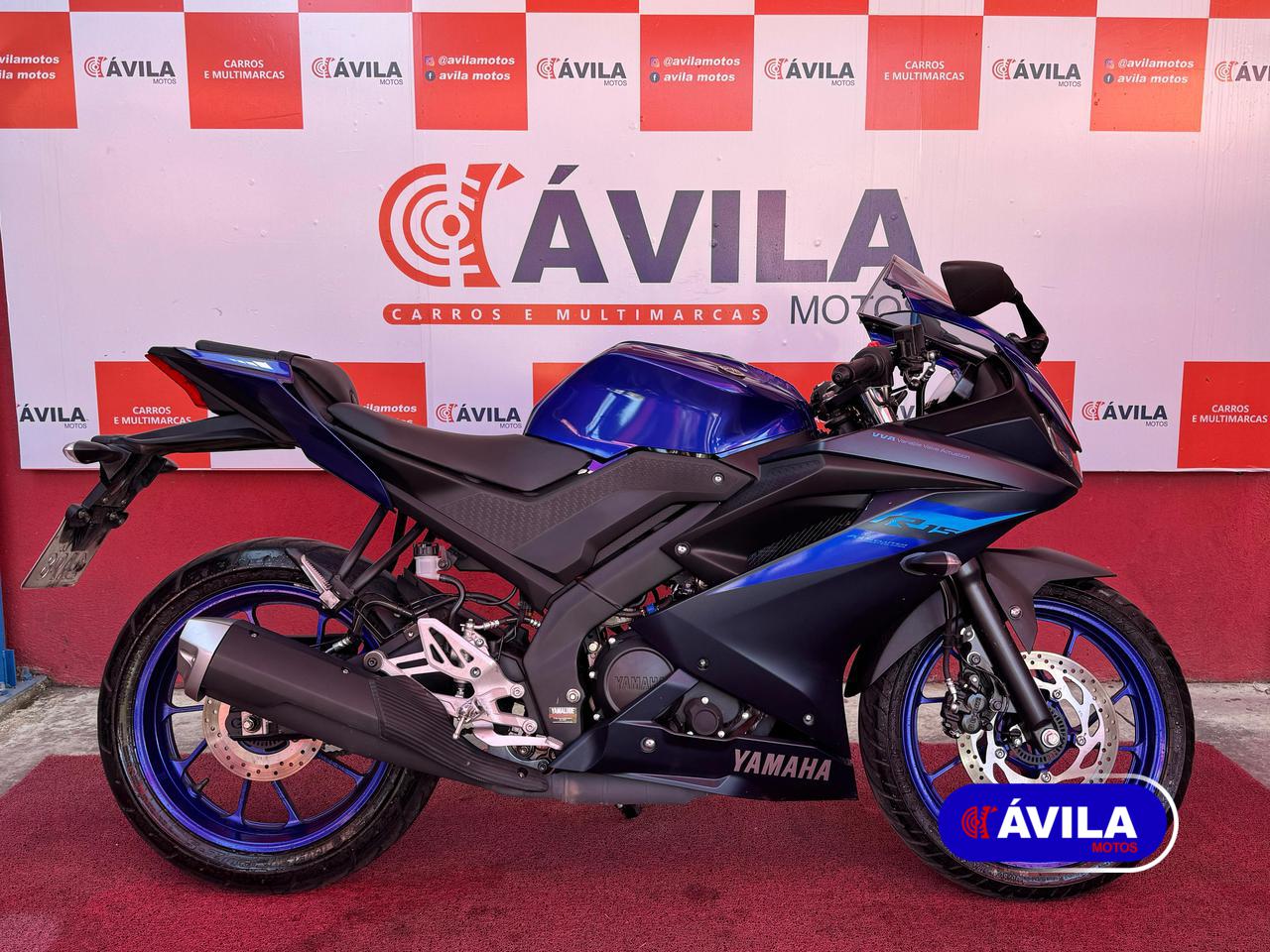 R15
