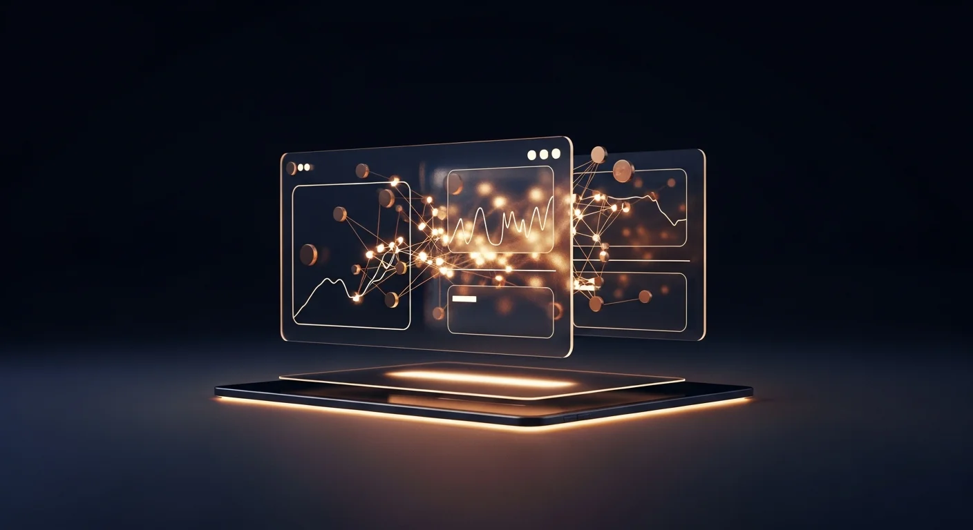 How AI Market Analysis for Apps Can De-Risk Your MENA Launch