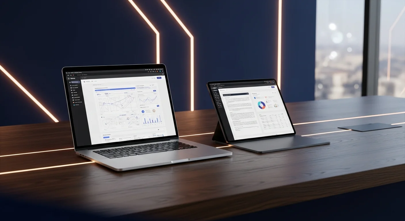 How to Write a Clear App Brief That Gets You Accurate Quotes (With Free Template)
