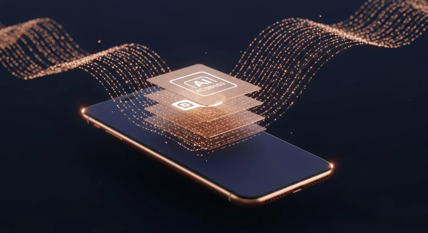 AI-Driven Fraud Detection: Securing High-Growth E-commerce Apps in MENA