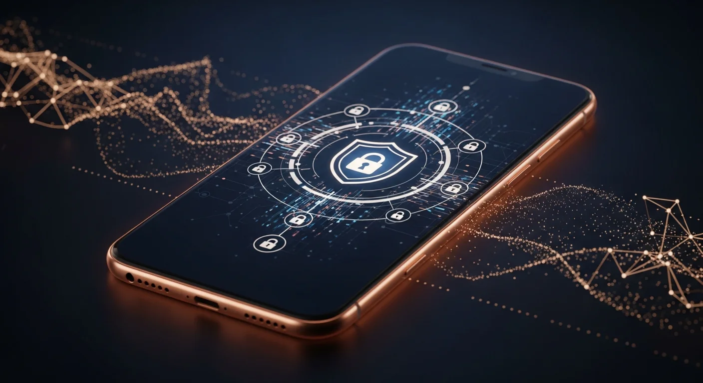 Compliance Guide: Adapting Your Mobile App to Jordan's Personal Data Protection Law
