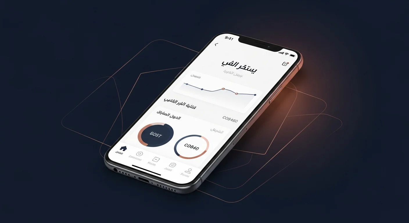The Rise of Mental Health Apps in the MENA Region: Privacy and Localization