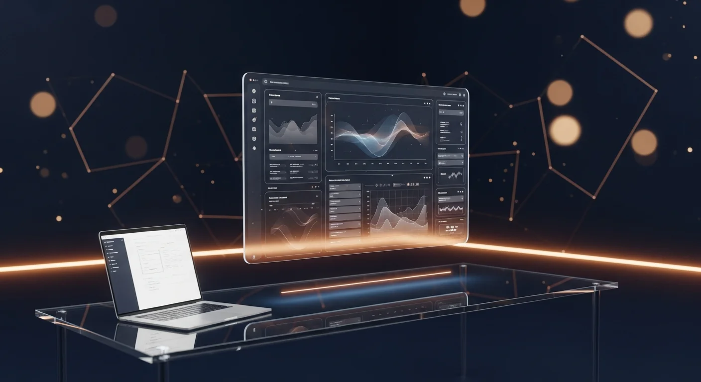 نماذج الأعمال القائمة على الاشتراكات: بناء البرمجيات كخدمة (SaaS) لمنطقة الشرق الأوسط