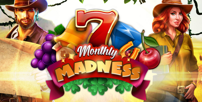 montly-madness-mr-play-casino-blog