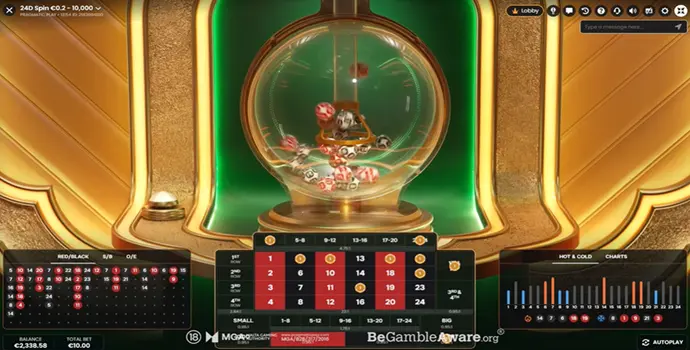 24D-spin-jeu-pragmatic-play