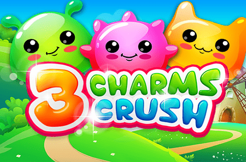 3-charms-crush-isoftbet-jeu