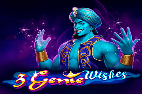 3-genie-wishes-pragmatic-play-jeu