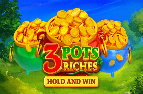3-pots-riches-hold-and-win-playson-jeu