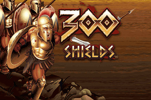 300-shields-nextgen-gaming-jeu
