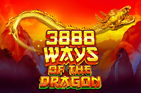 3888-ways-of-the-dragon-isoftbet-jeu