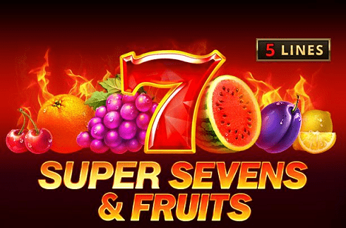5-super-sevens-fruits-playson-jeu