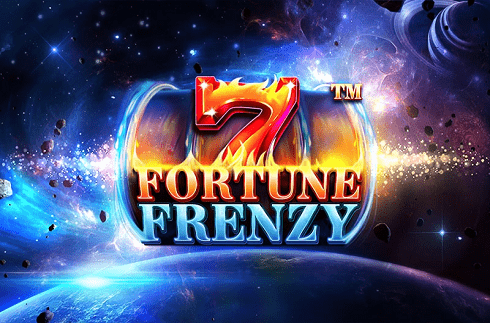 7-fortune-frenzy-betsoft-gaming-jeu