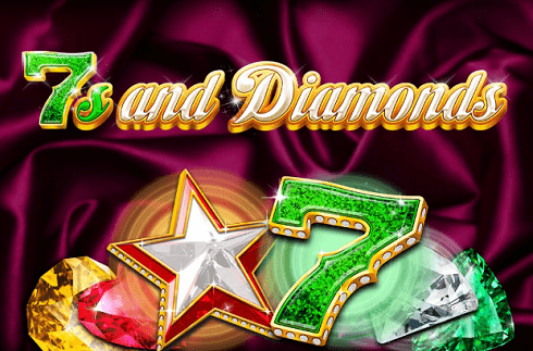 7s-and-diamonds-gameart-jeu