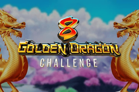 8-golden-dragon-challenge-pragmatic-play-jeu