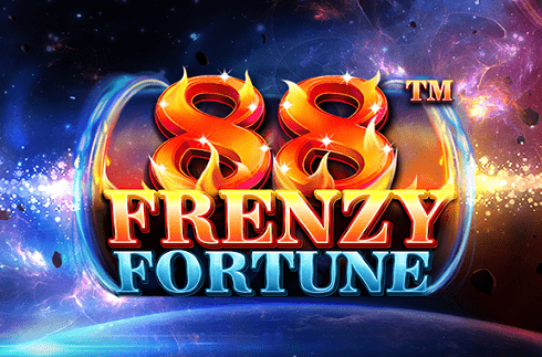 88-frenzy-fortune-betsoft-gaming-jeu