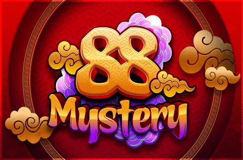 88-mystery-gaming1-jeu