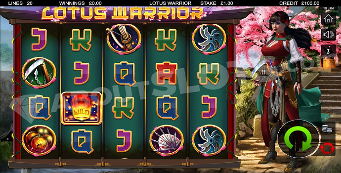 lotus-warrior-yggdrasil-gaming-blog