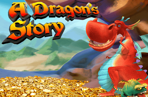 a-dragons-story-nextgen-gaming-jeu