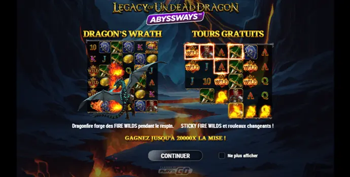legacy-of-undead-dragon-abyssways-accueil-play-n-go