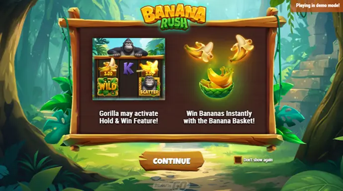 easter-eggs-accueil-jeu