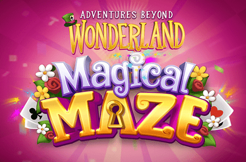 adventures-beyond-wonderland-magical-maze-quickspin-jeu