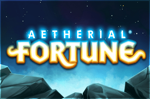 aetherial-fortune-gaming1-jeu