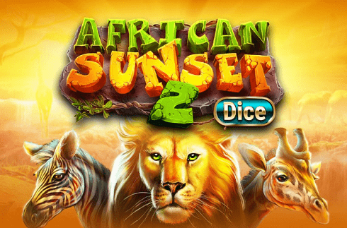 african-sunset-2-jeu-de-des-gameart