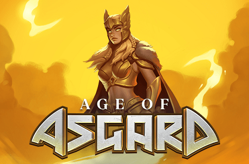 age-of-asgard-yggdrasil-gaming-jeu