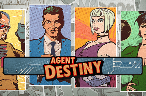agent-destiny-play-n-go-jeu