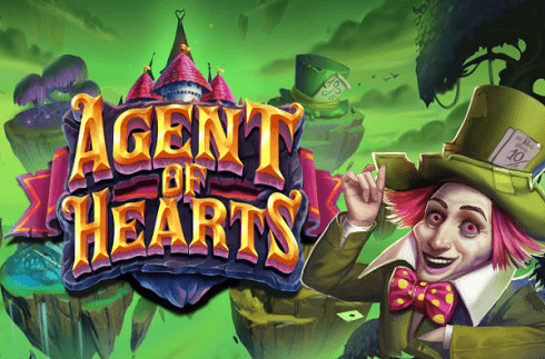 agent-of-hearts-play-n-go-jeu