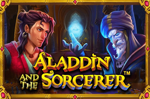 aladdin-and-the-sorcerer-pragmatic-play-jeu