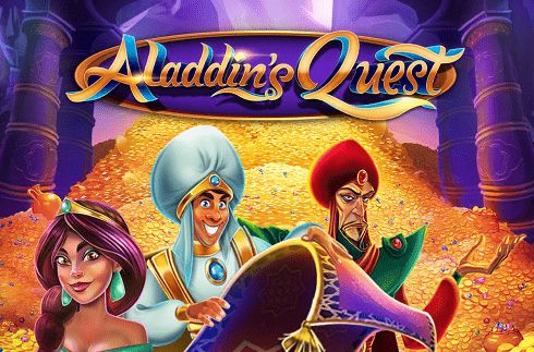 aladdins-quest-gameart-jeu