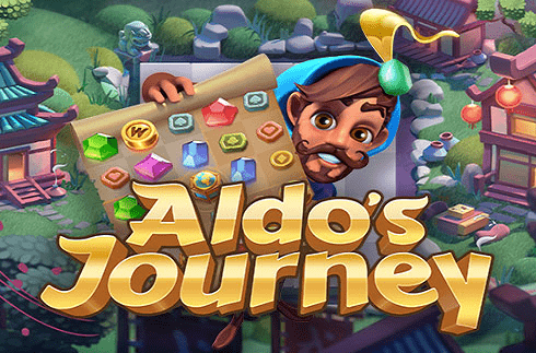 aldos-journey-yggdrasil-gaming-jeu