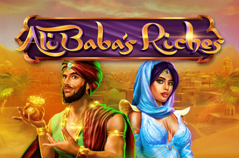 ali-babas-riches-gameart-jeu