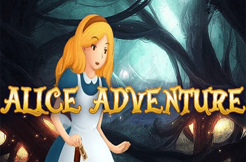 alice-adventure-isoftbet-jeu