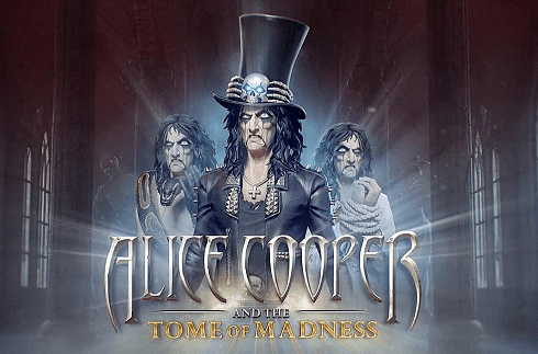 alice-cooper-and-the-tome-of-madness-play-n-go-jeu