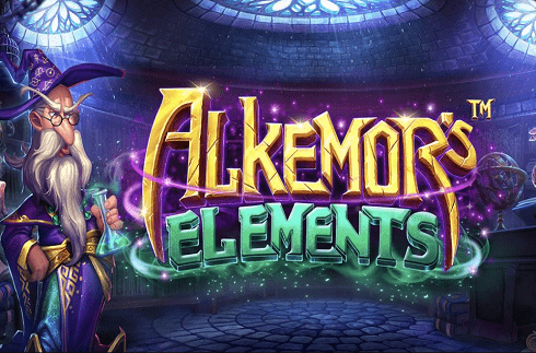 alkemors-elements-betsoft-gaming-jeu