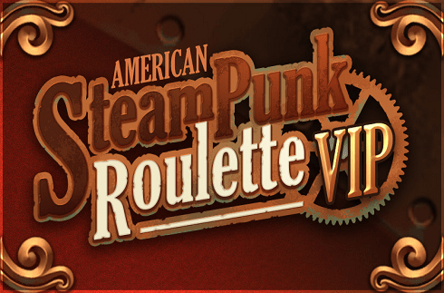 american-steampunk-roulette-vip-gaming1-jeu