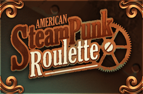 american-steampunk-roulette-gaming1-jeu