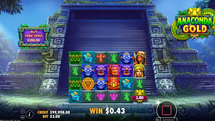 anaconda-gold-game-pragmatic-play